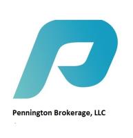 Pennington Brokerage, LLC image 1